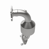 MagnaFlow Direct Fit Catalytic Converter 10 LaCrosse 3.0L - 52001