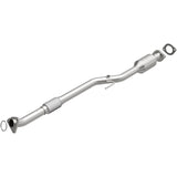 MagnaFlow Conv DF 03-06 Sentra 1.8L Rear - 93355