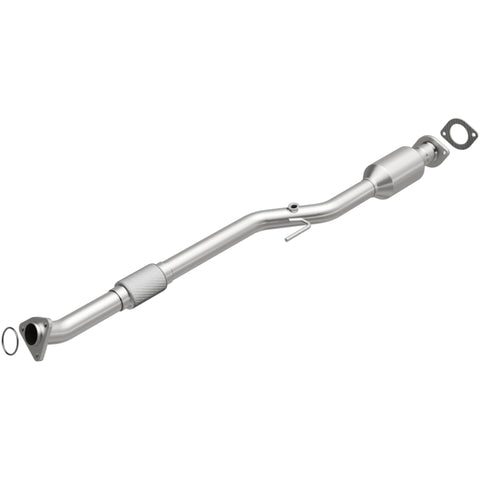 MagnaFlow Conv DF 03-06 Sentra 1.8L Rear - 93355
