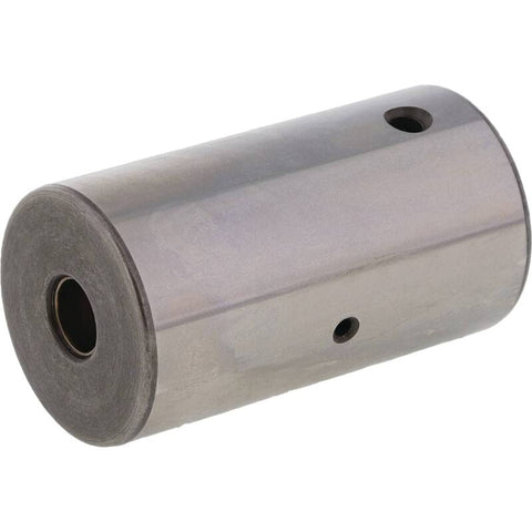 Hot Rods Crank Pin - 9 x 32 x 58 - P143
