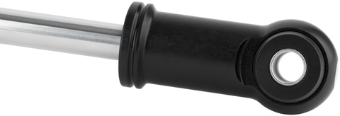 Fox 08-16 Ford Superduty 2.0 Performance Series 8.2in. TS Stabilizer Bottom Axle Mount 1 1/8in Shaft - 985-02-129
