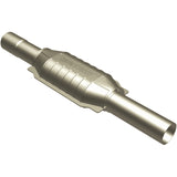 MagnaFlow Conv DF Gm - 93475