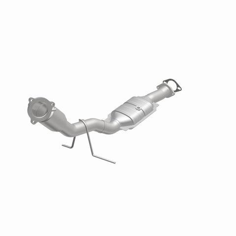 MagnaFlow Direct Fit Catalytic Converter 03-04 Volvo V70 2.5L - 51477