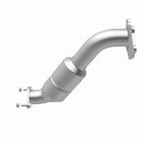 MagnaFlow Conv DF 06-08 Subaru Forester 2.5L - 23188