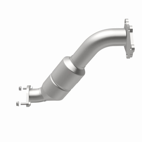 MagnaFlow Conv DF 06-08 Subaru Forester 2.5L - 23188