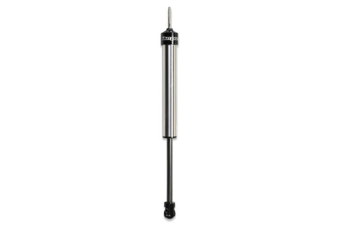 Fabtech 05-13 Ford F250/350 Front Dirt Logic 2.25 N/R Shock Absorber - FTS810752