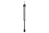 Fabtech 06-09 Toyota FJ 4WD Rear Dirt Logic 2.25 N/R Shock Absorber - FTS810542