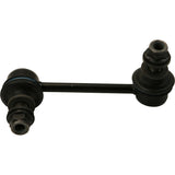 MOOG 15-17 Chrysler 200 Rear Right Sway Bar Link - K750755