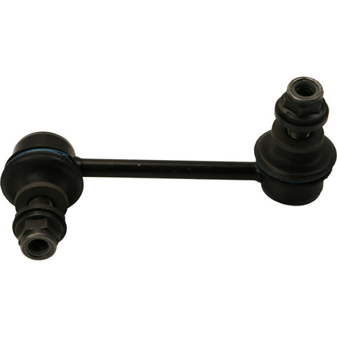 MOOG 15-17 Chrysler 200 Rear Right Sway Bar Link - K750755