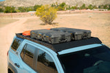 DV8 Offroad 25-26 Toyota 4Runner Spec Series Roof Rack - RRTF3-02