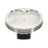 Wiseco Honda CRF450R02-08/450X04-17 13.51 CR Piston kit - 4823M09600