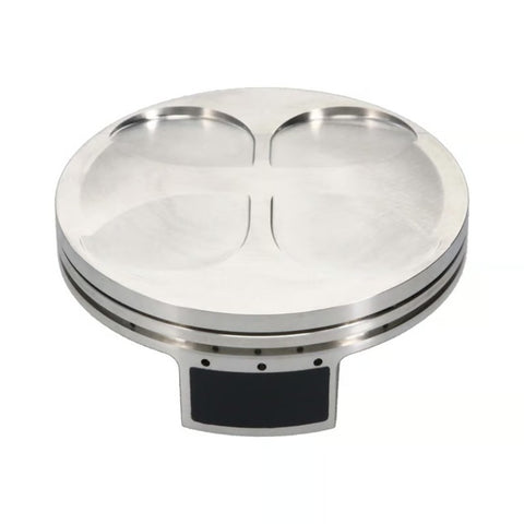 Wiseco Honda CRF450R02-08/450X04-17 13.51 CR Piston kit - 4823M09600