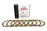 Wiseco Clutch Fiber Kit - 8 Fiber Clutch Basket - WPPF059