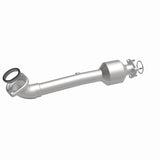 MagnaFlow Direct Fit Catalytic Converter 12-14 CR-V 2.4L - 52019