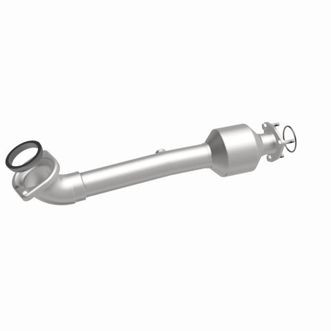 MagnaFlow Direct Fit Catalytic Converter 12-14 CR-V 2.4L - 52019
