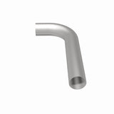 MagnaFlow Smooth Trans 90D 3 SS 10pk 10709 - 10721