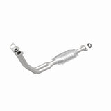 MagnaFlow Conv Geo-Suzuki 37.5X6.5X4 1.75/1.7 - 22618