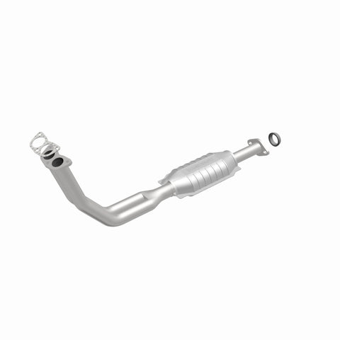 MagnaFlow Conv Geo-Suzuki 37.5X6.5X4 1.75/1.7 - 22618