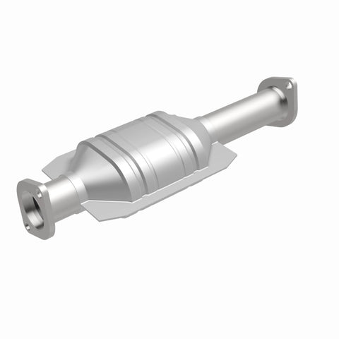 MagnaFlow Conv DF 97-98 Sonata 2.0L 4Cyl. - 23877
