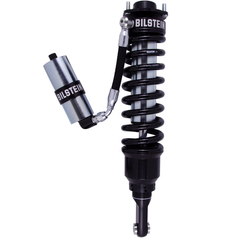 Bilstein B8 8112 Series 2010-2020 Toyota 4Runner Zone Control CR - Front Left Corner Module - 41-298343