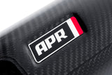 APR 17-20 Audi RS3/18-22 Audi TT RS Quattro (MK3) 2.5T TFSI Turbocharger Inlet System - CI100038