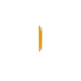 KC HiLiTES FLEX ERA 1 Performance Yellow Spot Beam Lens - 4264