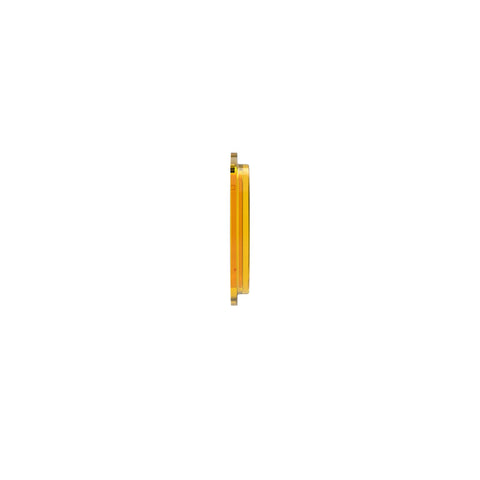 KC HiLiTES FLEX ERA 1 Performance Yellow Spot Beam Lens - 4264