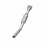MagnaFlow Conv DF 01-08 PT Cruiser 2.4L - 51734