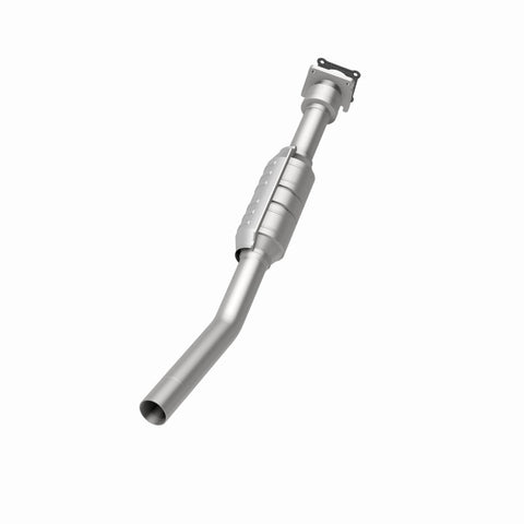 MagnaFlow Conv DF 01-08 PT Cruiser 2.4L - 51734
