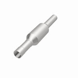MagnaFlow Direct Fit Catalytic Converter Grand Cherokee-Wrangler 93- - 23221