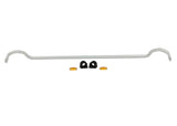 Whiteline 05-08 Subaru Legacy GT / 08-10 Subaru WRX Hatch / 04-07 Subaru Outback XT Turbo Front - BSF30Z