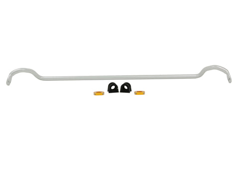 Whiteline 05-08 Subaru Legacy GT / 08-10 Subaru WRX Hatch / 04-07 Subaru Outback XT Turbo Front - BSF30Z