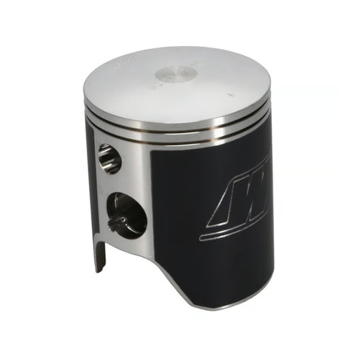 Wiseco Suzuki RM250 03-10 ProLite 2638CD Piston Kit - 823M06700