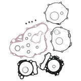 Vertex Gaskets 15-19 Yamaha WR250F Complete Gasket Kit - 808690