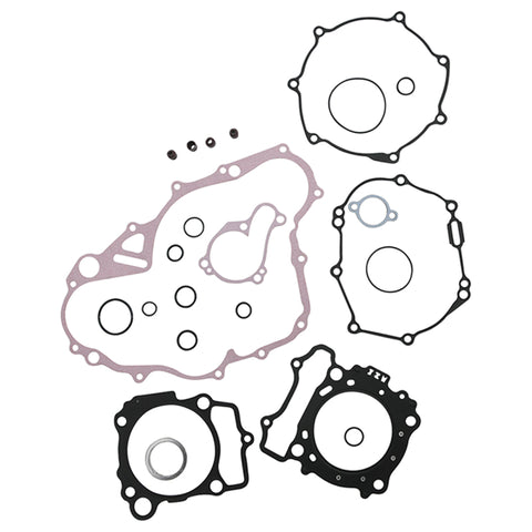 Vertex Gaskets 15-19 Yamaha WR250F Complete Gasket Kit - 808690