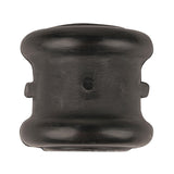 Omix Front Swaybar Bushing- 07-18 Jeep Wrangler JK - 18283.14