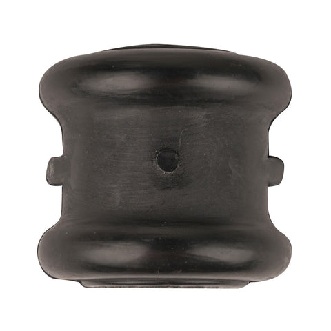 Omix Front Swaybar Bushing- 07-18 Jeep Wrangler JK - 18283.14