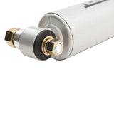 Belltech Street Performance OEM Shock Absorber - SP2212HF