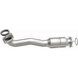 MagnaFlow Direct Fit Catalytic Converter 10-11 Honda CR-V 2.4L - 51783