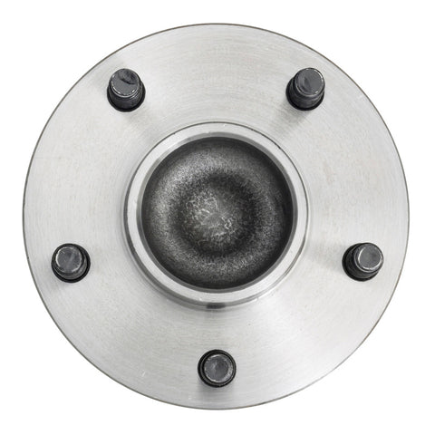 MOOG 05-10 Chevrolet Cobalt Rear Hub Assembly - 512250