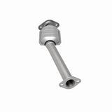 MagnaFlow Conv Dir Fit Contour-Mystique 95-98 - 23326