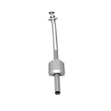 MagnaFlow Conv Dodge-Plymouth 23270 41.25X6 - 23269