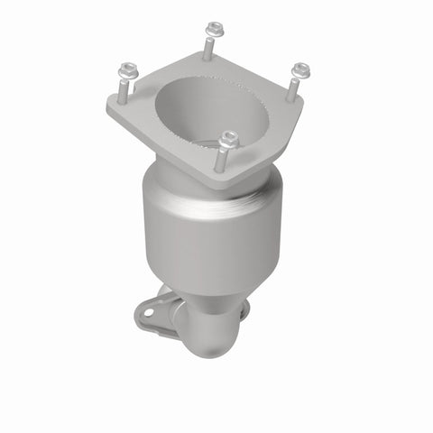 MagnaFlow Conv DF 01-02 Dodge Stratus 2.7L - 50214