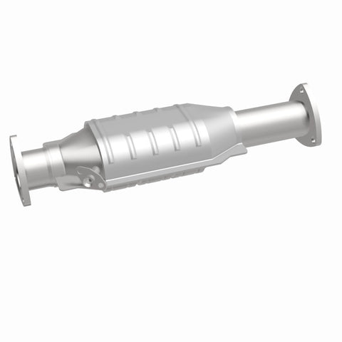 MagnaFlow Conv Toyota 19.5X6.5X4 2.5/2.5 - 23894