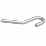 MagnaFlow Univ bent pipe SS 2.25inch 10pk 10740 - 10760