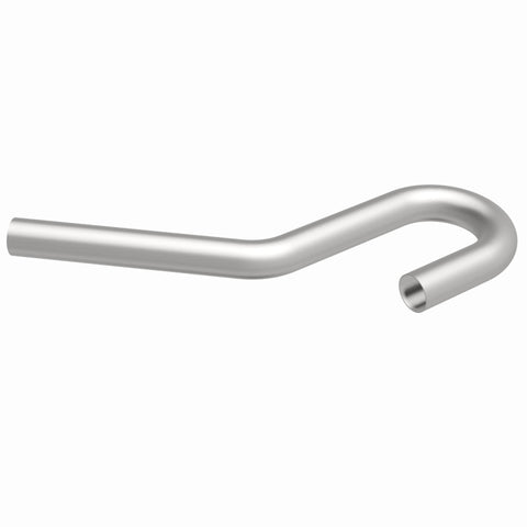 MagnaFlow Univ bent pipe SS 2.25inch 10pk 10740 - 10760