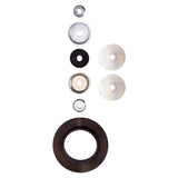 Bilstein 07-21 Toyota Tundra - B8 6112 Kit - 47-310971