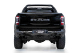 Addictive Desert Designs21-23 Ram TRX Phantom Rear Bumper - R620191190103