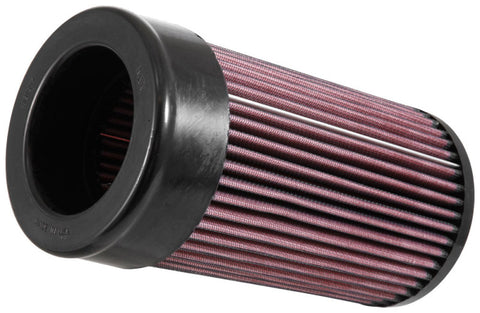 K&N 2016-2017 Can-Am Defender 800 Replacement Drop In Air Filter - CM-8016