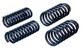 Hotchkis 90-96 GM B Body Coil Springs - 1922
